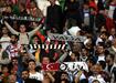 Altay'dan Karşıyaka'ya derbi jesti