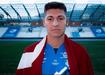 Altay'a Efe'den bonus oku