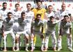 Altay'da 7 oyuncu serbest kalacak