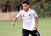 Altay'a bir ok daha!