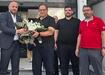 Altay'da genel kurul 16 Austos'ta