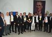 Altay Bakan Grz: 'Altay'n organlarn satmlar'