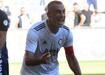 Altay'da kaptandan byk fedakarlk