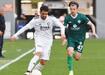Onur Efe, Altay'a geri dnd