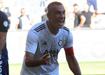 Altay'da her şey kongreden sonra belli olacak