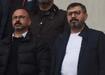 Altay'da Vahdettin Heyal adayln aklad