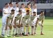 Altay'da vedalar devam edecek