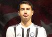 Altay'da Yunus Efe iin Alanya iddias