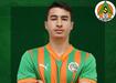 Altay, Yunus Efe'yi ikna edemedi!