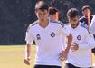 Altay'da Yunus Efe radara girdi
