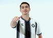 Altay'dan formal Yunus Efe srprizi