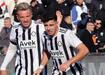 Altay'n ligde kalma umudu azalyor