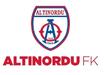 Altnordu'da devir grmeleri devam ediyor