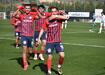 Altnordu evinde Batman Petrolspor'a kar