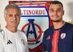 Altnordu'da son transferler takma katld