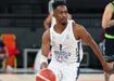 Anadolu Efes, ligde 3'te 3 yapt!