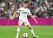 Xabi Alonso: 'Arda hala reniyor v...