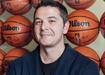 'NBA Avrupa' projesi hakknda grme gerekleti!