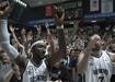 zkan Arseven: 'Bte ile olmuyor bu iler'