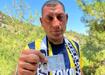 Fener Bahe'den Fenerbahe'ye mesaj var!