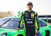 Ayhancan Gven, Spa 24 Saat Yarnda mcadele edecek