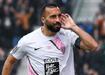 Trabzonspor'un transfer rotas Fransa!