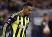 Fatih Tekke'den onay: rfan Can Kahveci!
