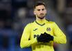 Atletico Madrid'e yeni kanat!