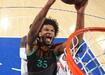 Wizards, Marvin Bagley III' tekrar kadroya katt