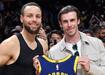 Gareth Bale, Stephen Curry'nin yolundan gitmek istiyor
