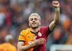 Inter, Bar Alper Ylmaz' istiyor!