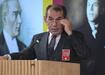 Dursun zbek aklad: '341 milyon euro'