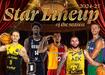 Galatasarayl yldzlara BCL'den byk onur!