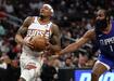 'Harden, Beal'n Clippers'a gidiinde kilit rol oynad' iddias