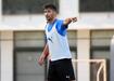 Manisa FK'da Bekir ve Eray srprizi