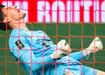 Lille'den deplasmanda ov: 7 gol!