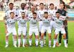 Beikta, Shakhtar ma kadrosunu UEFA'ya bildirdi! 4 isim liste d kald