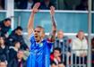 Bodrum FK'da transfer iin operasyon