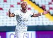Bodrum FK'da Seferi yldzlat