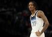 Timberwolves, Bones Hyland ile yeniden anlat