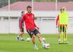 Samsunspor, Emre Kln'n szlemesini 2028'e kadar uzatt