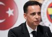 Benfica, Mario Branco'yu aklad!
