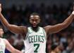 Celtics, Jaylen Brown ve diğer yıldızlar için tekliflere açık