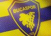 Bucaspor 1928 genlerle imzalad