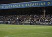 Bucaspor 1928 taraftar ayaa kalkt!