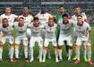 te Galatasaray'n ampiyonlar Ligi kadrosu
