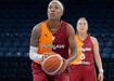 Galatasaray ada Faktoring, Avrupa elemesinde!