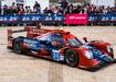 Cem Blkba, Le Mans 24 saat yarna katlacak