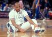 Barkley'nin 1992'de Sixers'a mektubu: 'Berbatsnz'