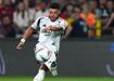 Serdal Adal'dan Chemberlain'e rest